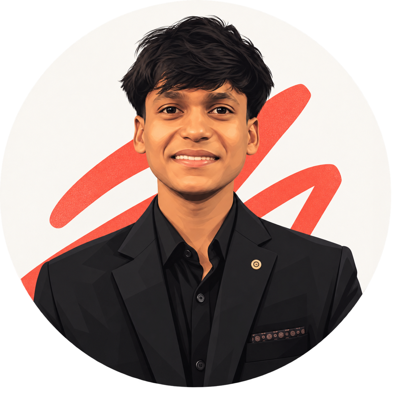 Sahil Maurya